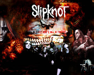 SlipKnoT