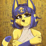 ankha