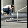 Brno-skaters