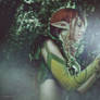 Enchantress part 2