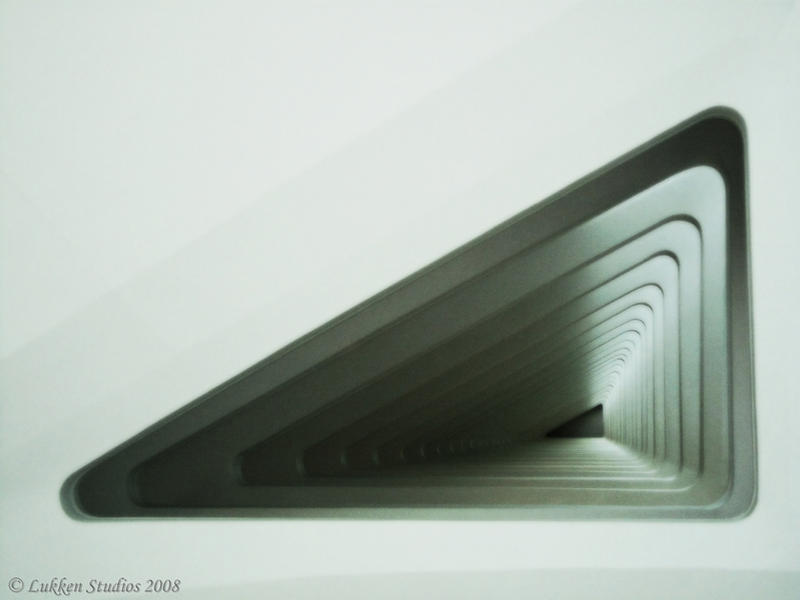 Triangular Viewpoint Triangular Perspective by Lukken-Studios on DeviantArt