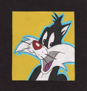 Sylvester