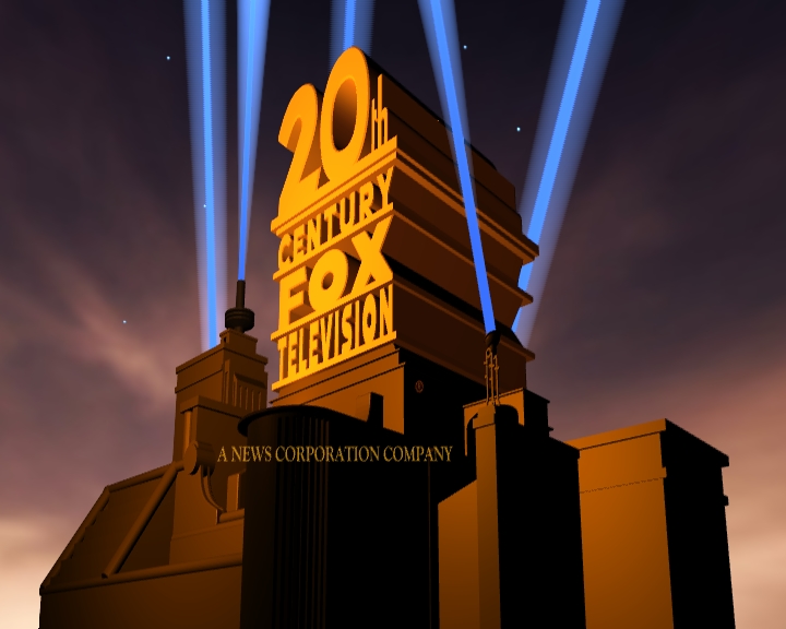 20th Century Fox, 10 Movie Studio Logos and the Stories Behind Them