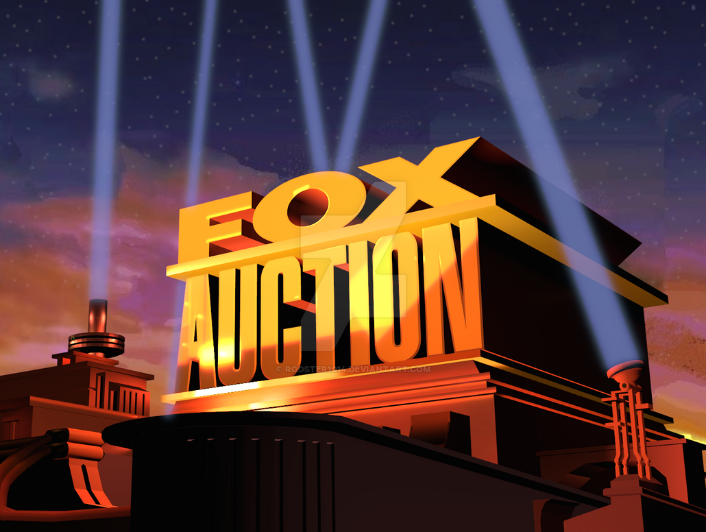 Fox Searchlight pictures. Fox Broadcasting Company мультсериалы. Fox Star Studios картинка. Fox Searchlight pictures logo Diorama фигурка серебристого цвета. Fox searchlight