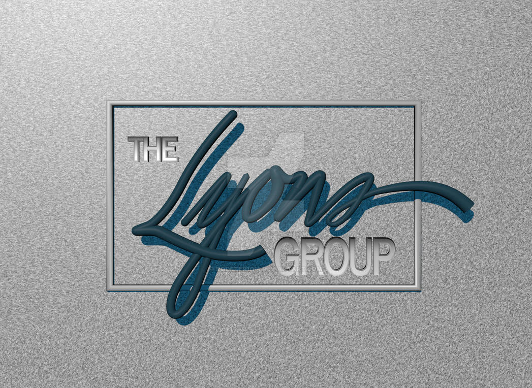 The Lyons Group Logo modified By Rodster1014 On DeviantArt the-lyons-group-logo-modified-by-rodster1014-on-deviantart