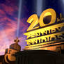 20th Century Studios Home Entertainment