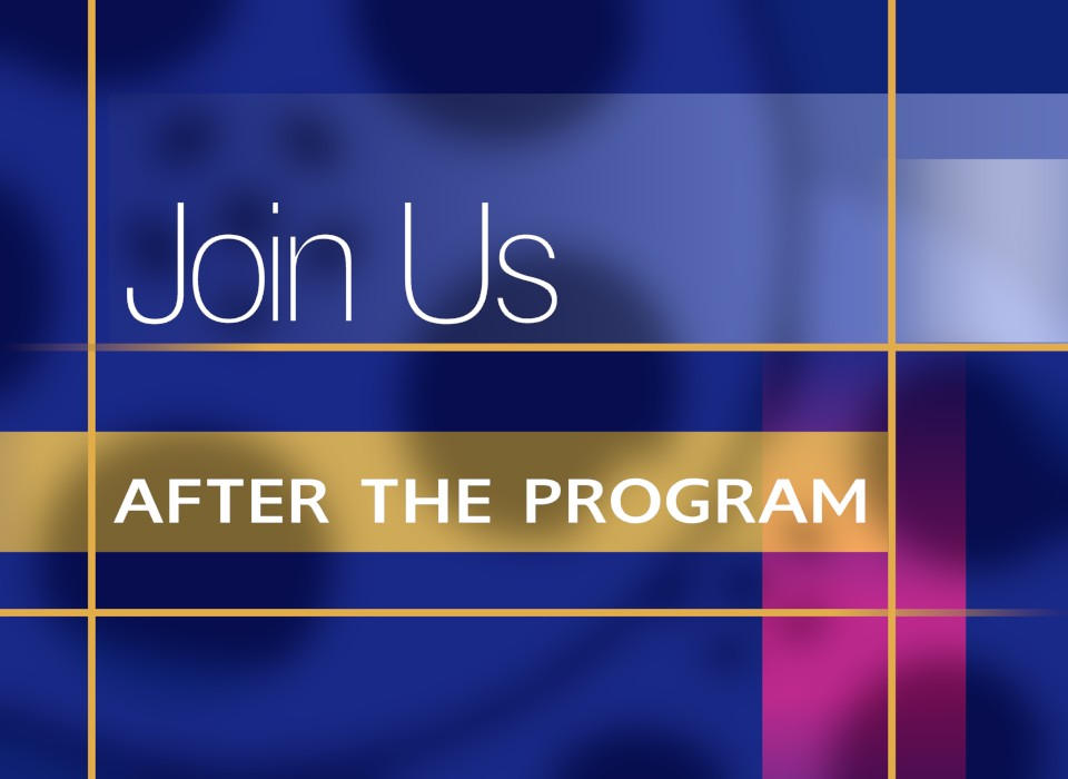 Join Us After the Program (2000 remake) by Rodster1014 on DeviantArt