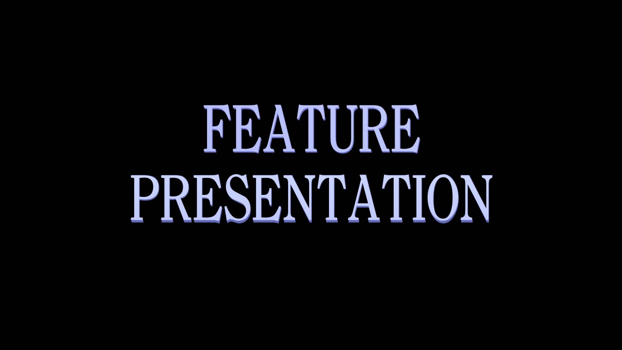 Feature Program Variant Deviantart Feature Presentation 1992 (After Effects) by Rodster1014 on DeviantArt