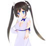 Hestia