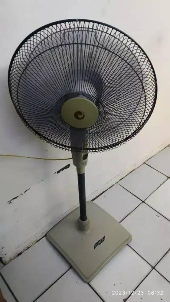 Cosmos 16SN by Ahnafislami on DeviantArt