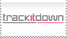 TrackItDown