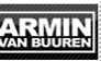 Armin Van Buuren 2.0