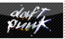 Daft Punk 1.0
