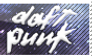Daft Punk 2.0