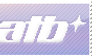ATB