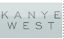 Kanye West