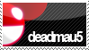 deadmau5