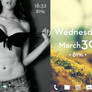 Android Screenshot Mar-30-11