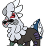 Silvally