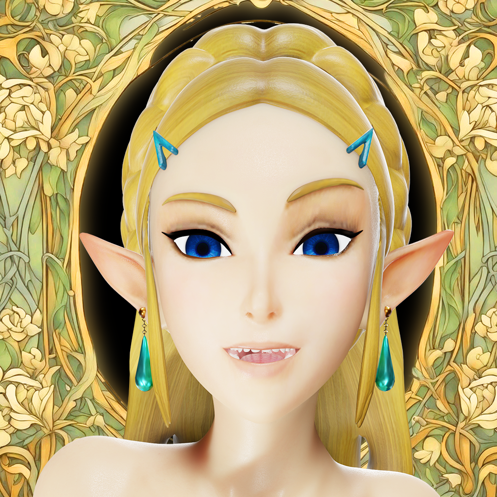 New VIP Code and Super VIP Code by LocotoStudios on DeviantArt