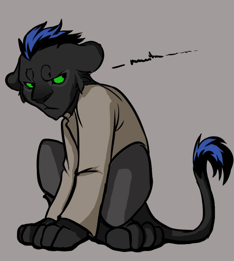 Grumpy Cat Rip Deviantart Grumpy cat. by Impious-Imp on DeviantArt