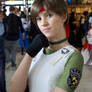 Rebecca Chambers