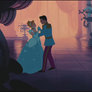 Cinderella-Ballroom Dance Scene (HQ)