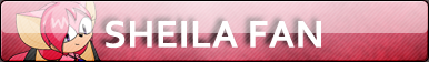Deviantart Fan Button Sheila Fan Button by Supremechaos918 on DeviantArt