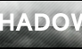 RQ-Shadow Lugia Fan Button