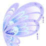 Amari Enchantix Wings