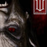 Vampire Promotional Image 2