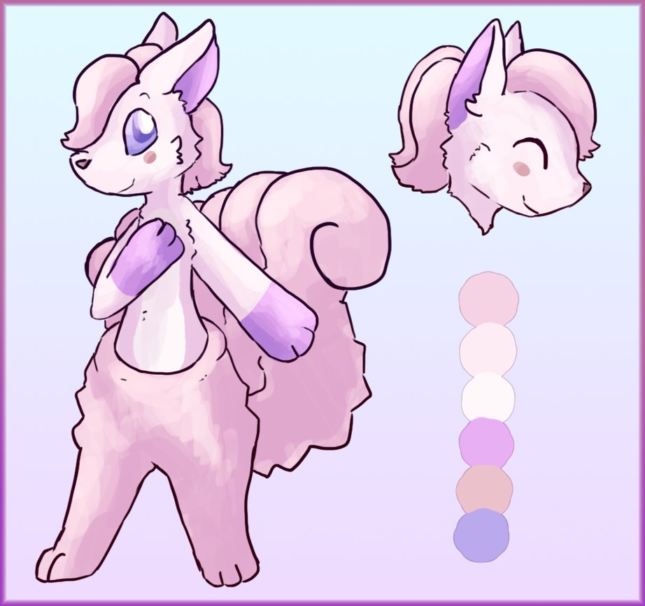 Rena Ref