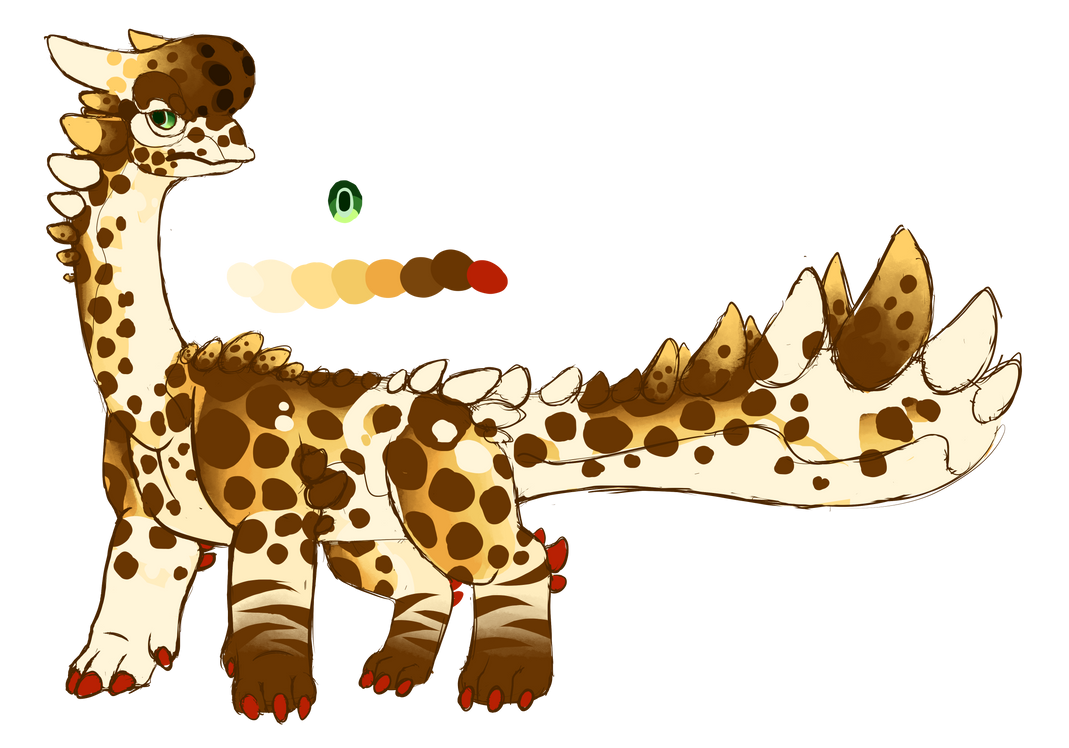 Raffe by Jelliot21 on DeviantArt