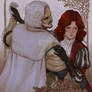 Clockwork Folly