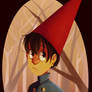 Wirt