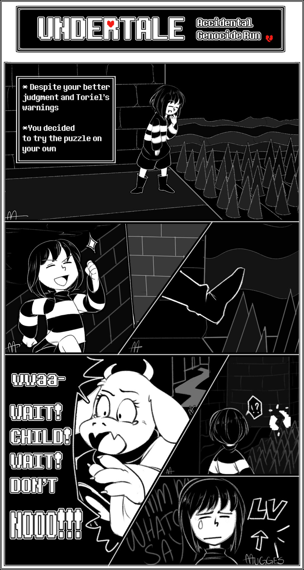 On the run part 2 dailymotion