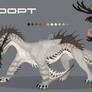 ADOPT(CLOSED)