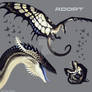 ADOPT AUCTION CLOSED