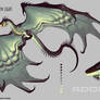 ADOPT AUCTION(closed)