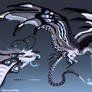 ADOPT AUCTION OPEN