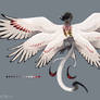 ADOPT AUCTION OPEN