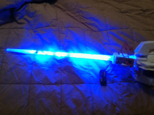 RGB LED tutorial by PropGen on DeviantArt