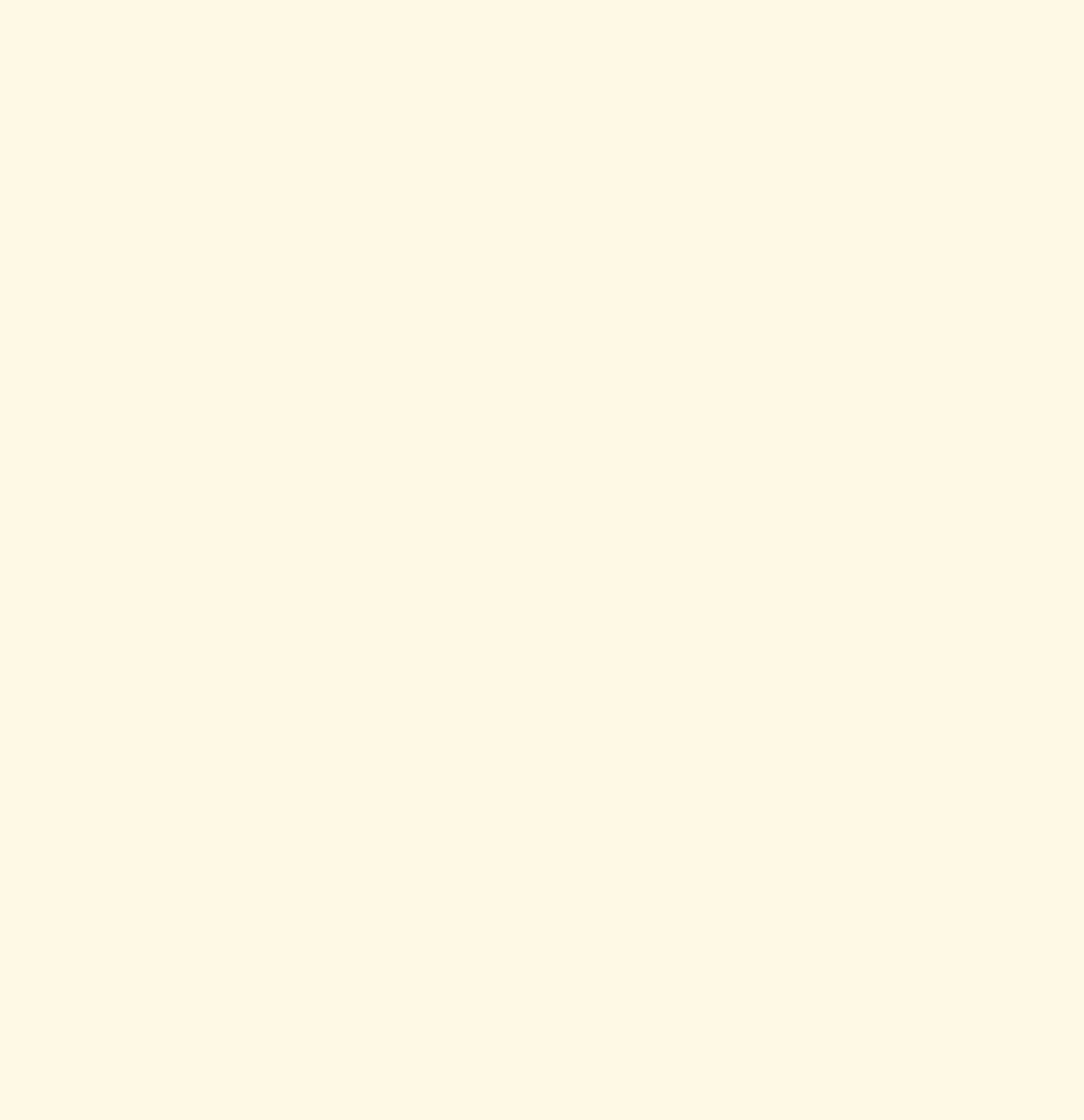 21 Pastel Color Background Ideas Solid Color Backgrounds Pastel Color Background Color