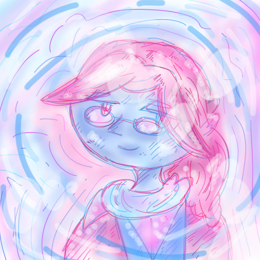 pinkblue2_by_noonatic_ddidtlw-pre.jpg?to