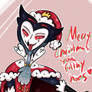 MOrrY chROstMas