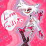 Love Fails, Darling