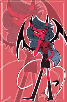 katiekane822 User Profile | DeviantArt