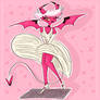 Marilyn Mayday