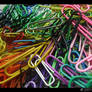 Colourful Paper Clips_3