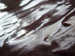 Chocolate by Judee